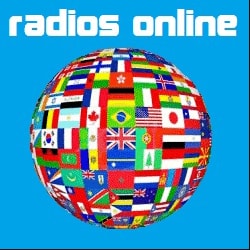 Το Nissos Radio στο Radiofona.com.gr